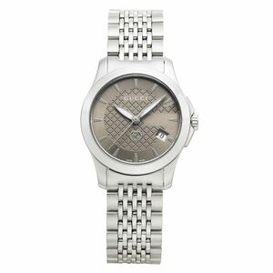 GUCCI Gucci G время отсутствует YA1265007