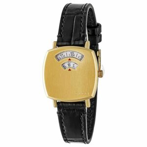 GUCCI Gucci рукоятка YA157506