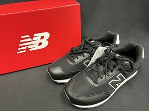 【M1-7】NEW BALANCE ニューバランス Comfort Insert 24.5cm 新品未使用品