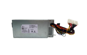 220W for exchange power supply unit Dell Dell Vostro 270S V270S Inspiron 660S 3647 desk top PC for L220AS-00 H220NS-00 H220AS-00 PS-5521-6