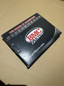 bmc air filter BMCエアフィルター z900rs 用