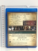 ロミオ&ジュリエット [Blu-ray] 20世紀フォックスホームエンターテイメント レオナルド・ディカプリオ_画像2