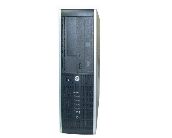 2025年最新】Yahoo!オークション -hp elite 8300 sffの中古品 2025年最新】Yahoo!オークション -hp elite 8300 sffの中古品