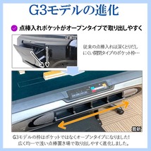 全自動麻雀卓 点数表示 座卓折畳兼用 麻雀卓 雀荘牌28ミリ 家庭用 マージャン卓 全自動麻雀台 麻雀セット 麻雀テーブル g3_画像9