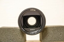 ソニー Eマウント用 マクロレンズ LAOWA 60mm F2.8 2XULTRA MACRO APO マニュアルフォーカス_画像6