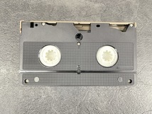 VHS ビデオテープ いつかどこかで 【中古】小田和正 監督 時任三郎 宅麻伸 藤原礼実 中村久美 出演 1992年 PCVX-70166/71087_画像5