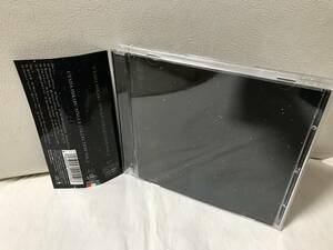 宇多田ヒカル　Utada Hikaru SINGLE COLLECTION VOL.2　2CD　ベストアルバム　BEST　レンタルUP　Prisoner Of Love　Goodbye Happiness 等