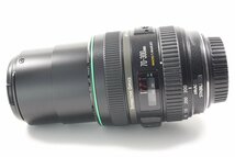 【 HORITA CAMERA 】AB(美品) 2803 Canon EF 70-300mm F4.5-5.6 DO IS USM 58900019 キヤノン フルサイズ対応 手振れ補正 大口径_画像4