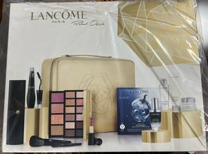 ランコム LANCOME ビューティー ボックス　化粧品 コスメ メイク デパコス ギフト 高級