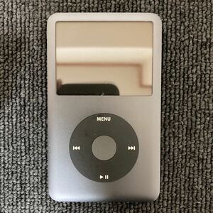 Apple iPod classic アップル アイポッド クラシックA1238 160GB