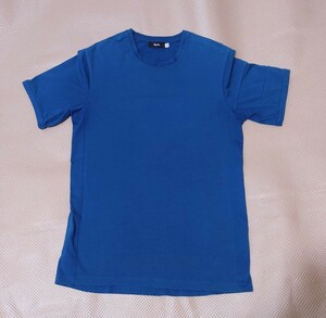 Rapha(ラファ) メンズ Tシャツ 