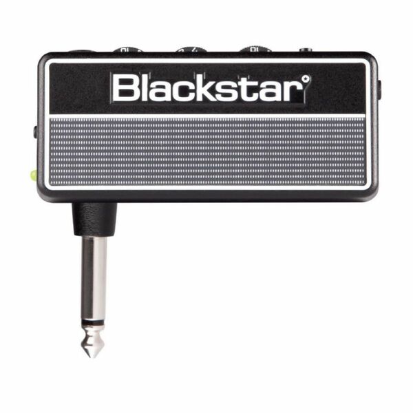 新品 Blackstar☆ amPlug2 FLY 