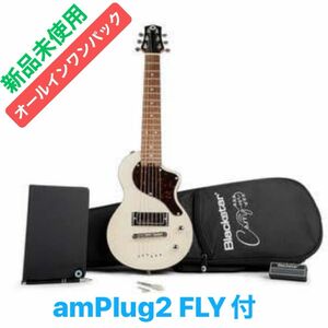 Blackstar CARRY-ON STANDARD PACK amPlug2 FLY付