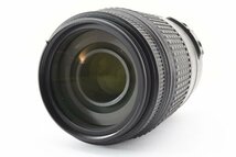 ADS3143★ 外観美品 ★ ニコン Nikon AF-S DX NIKKOR 55-300mm F4.5-5.6 G ED VR_画像2