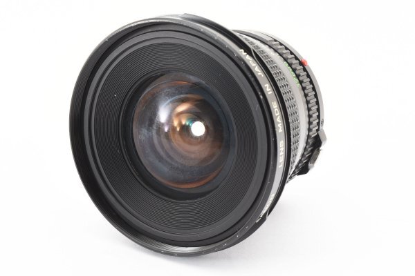 Yahoo!オークション -「fd 17mm f4」の落札相場・落札価格 Yahoo!オークション -「fd 17mm f4」の落札相場・落札価格