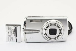 ADS3192★ 外観美品 ★ オリンパス OLYMPUS u-1020