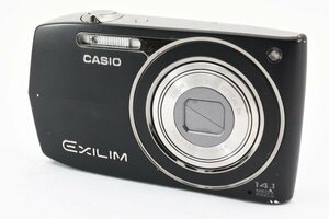 ADS3185★ 美品 ★ カシオ CASIO EXILIM EX-Z2300 エクシリム