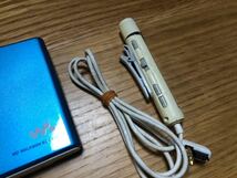 SONY◆ソニー MD ウォークマン MZ-E630 MD WALKMAN MDプレーヤー ◆_画像5