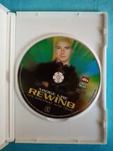 MIDGE URE / REWIND【DVD】ミッジ・ユーロ_画像3