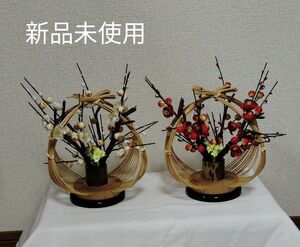 桜橘2 ひな祭り 桃の節句 飾り 雛人形 雛道具 ひな人形 節句用品 伝統工芸品