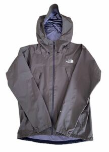 ノースフェイス クライムライトジャケット NP12003 CLIMB LIGHT JACKET THE NORTH FACE メンズ サイズL GORE-TEX ニュートープ　nt