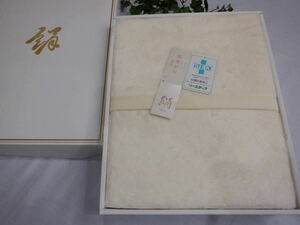 ② шелк одеяло натуральный волокно шелк 100% Silk антибактериальный дезодорация обработка одиночный 140×200. постельные принадлежности покрывало Izumi . одеяло сделано в Японии 