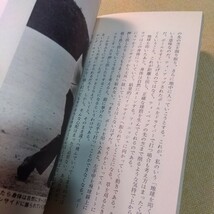 たちまちうまくなる驚異の寄せワン　青木功　ゴルフ書　昭和58年18版　252ページ_画像7