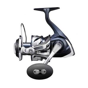 SHIMANO 21 TWIN POWER SW 10000HG シマノ ツインパワー 04230の画像1