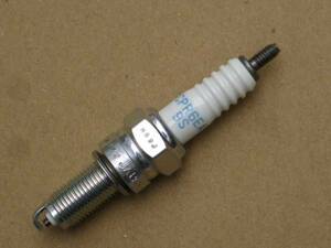 ■新品スパークプラグ/Spark Plug■NGK/エヌジーケー/日本特殊陶業■CPR6EA-9S/1582