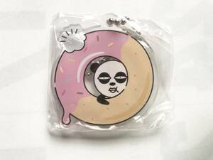  capital . Panda acrylic fiber key holder ..-. thing fully compilation [ doughnuts ]do- nuts capital . Ueno station limitation ga tea limited amount capital . electro- iron complete sale goods 