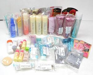 C000Y28N　化粧品★まとめてセット★総重量約4.5キロ★美容液マスク★頭皮用美容液★ハンドソープ★日焼け止め★クレンジングリキッドほか