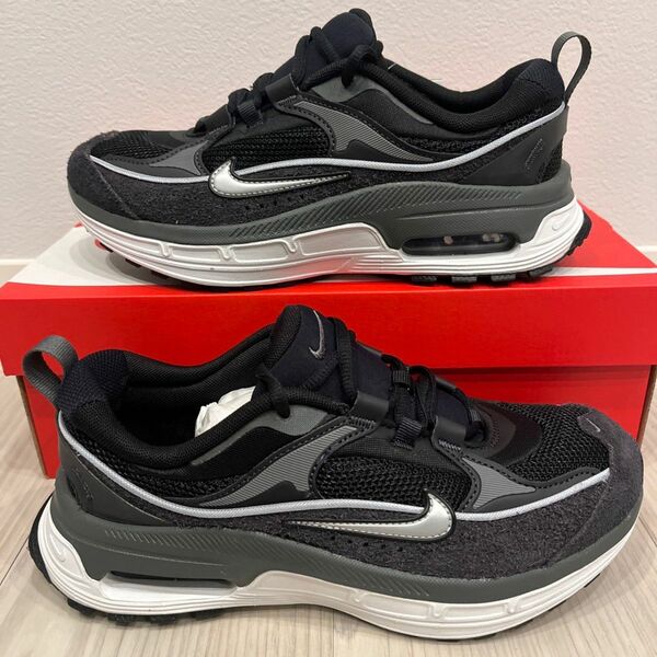 NIKE W AIR MAX BLISS 24cm