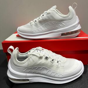 NIKE WMNS AIR MAX AXIS 24cm