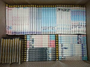 ジャンク 韓国ドラマ 韓流 DVD レンタル落ち 150本 まとめ 大量 セット 15022201