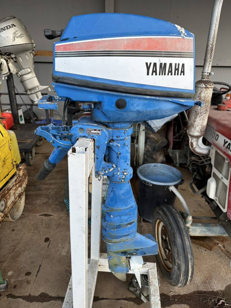 2025年最新】Yahoo!オークション -ヤマハ2馬力船外機の中古品 2025年最新】Yahoo!オークション -ヤマハ2馬力船外機の中古品