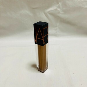 NARS リップティント