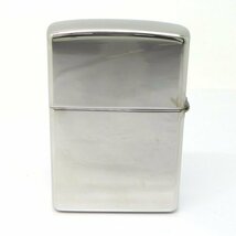 1円～ライター まとめて3点 zippo ジッポー SWAPMEET 1999,2001,2002年 限定 ◆未使用品 ◆送料600円(近畿)～◆～3/7(木)終了 質屋-9410_画像6