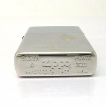 1円～ライター まとめて3点 zippo ジッポー SWAPMEET 1999,2001,2002年 限定 ◆未使用品 ◆送料600円(近畿)～◆～3/7(木)終了 質屋-9410_画像7