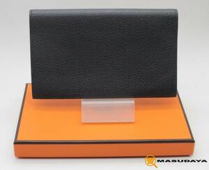 ◆◇【美品】HERMES エルメス アジェンダ ヴィジョン◇◆