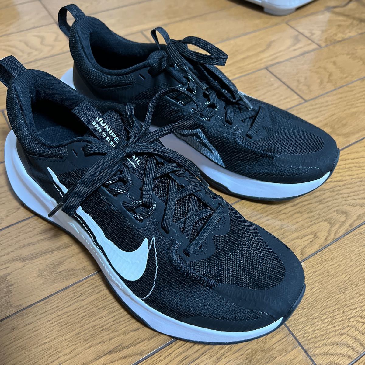 2024年最新】Yahoo!オークション -nike trail(スニーカー)の中古品