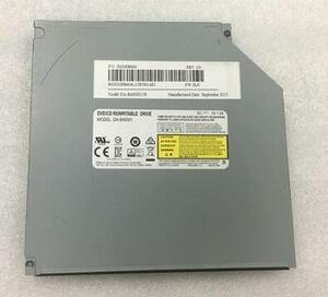 新品 LENOVO E550 用DVDスーパーマルチドライブ DA-8A6SH