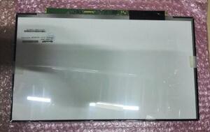 新品 富士通 FMV LIFEBOOK WS1/W FMVWWS18 FMVWWS17 液晶パネル 1920*1080 LQ133M1JW01 B