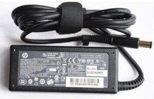 新品 HP Compaq Presario Cq58 Cq57 Cq56 Cq60 Cq61 Cq62 Cq50 電源 ACアダプター 18.5V 3.5A 65W 充電器 コード付