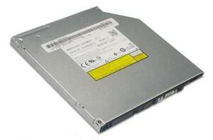 新品 Dell Inspiron 17 5755 5758 5759 Inspiron 15 5000 5558 5559 用DVDマルチドライブ SATA