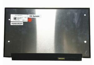 新品 修理交換用 HP EliteBook 850 G5 液晶パネル M156NVF4 R0 120hz プライバシースクリーン機能