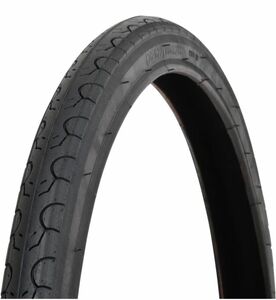 自転車 タイヤ 700x28C HAKUBA TIRE ハクバタイヤ 一本巻き 700C クロスバイク ロードバイク 向け