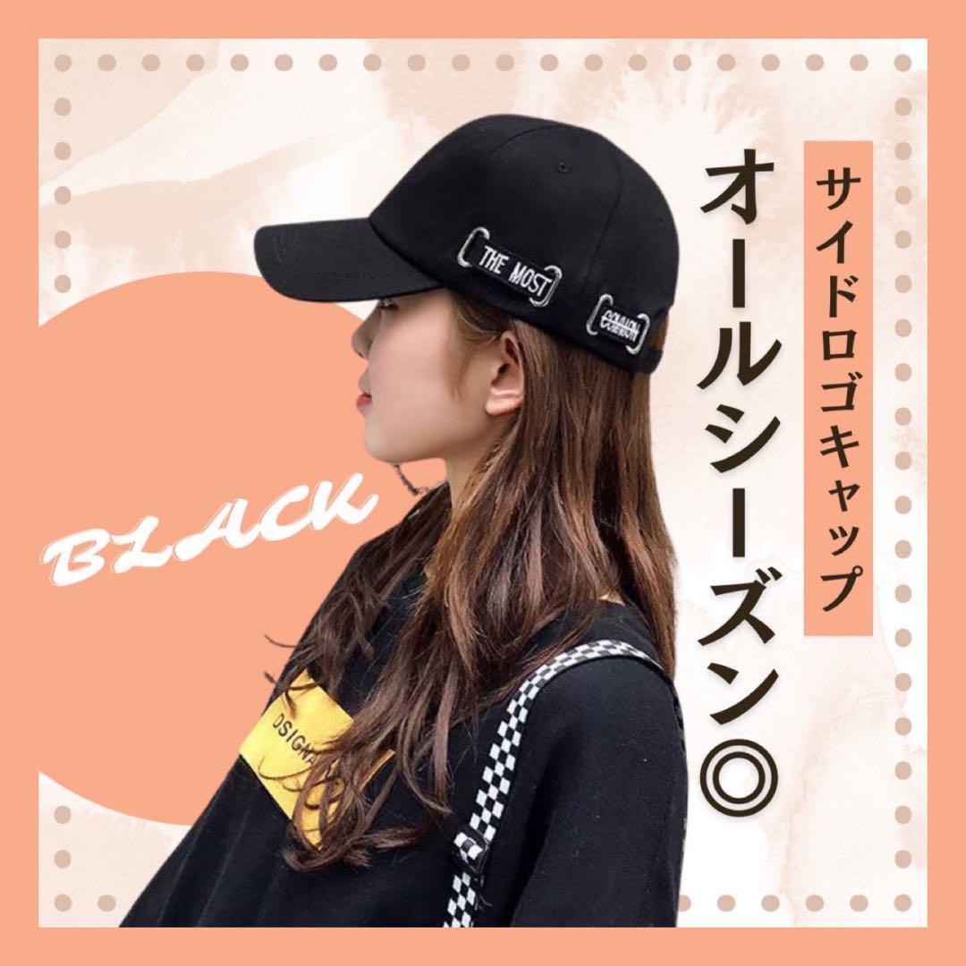 2024年最新】Yahoo!オークション -韓国 キャップの中古品・新品・未