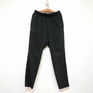 UNDER ARMOUR (L) ナイロンパンツ アンダーアーマー スポーツ I2-66