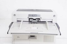 1 FUJITSU 富士通 Image Scanner FI-6670B イメージスキャナ_画像5