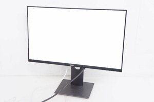 3 DELL デル 23.8インチ液晶モニター P2421D